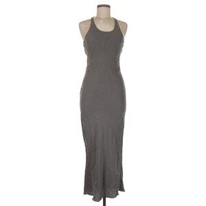 Alexander Wang Silk Slip Dress Size M